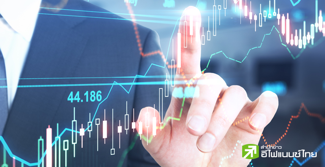 รูป ส่องกำไร บจ. 9 เดือนปี 67 ใครโตสูงสุด-ทรุดต่ำสุด 20 อันดับแรก