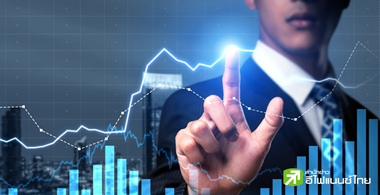 15 บจ. กำไรปี 67 จ่อทุบสถิติสูงสุดตลอดกาล แถมอัปไซด์เพียบ