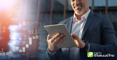 23 บจ. ซื้อกิจการปีนี้รวมกว่า 2.5 หมื่นลบ.