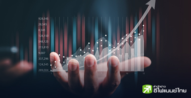 5 โบรกฯชี้เป้า 21 หุ้นเด่นเดือน ธ.ค. เน้นธีมงบฯ Q4/67 แกร่ง