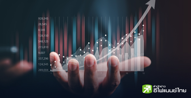 รูป 5 โบรกฯชี้เป้า 21 หุ้นเด่นเดือน ธ.ค. เน้นธีมงบฯ Q4/67 แกร่ง