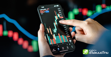 เปิดโผ 43 หุ้น หนี้ต่ำ-ธุรกิจมีเงินสด-กำไรโต-ปันผลต่อเนื่อง