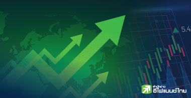 10 หุ้น ESG กำไรปี 67-68 โตแจ่ม แถมราคามีอัปไซด์เพียบ