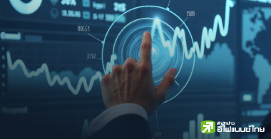 5 โบรกฯ ชี้เป้า 23 หุ้นเด่นเดือน ม.ค. เน้นธีมงบฯ Q4/67 แกร่ง