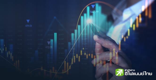 รูป 5 โบรกฯ ชี้เป้า 23 หุ้นเด่นเดือน ม.ค. เน้นธีมงบฯ Q4/67 แกร่ง