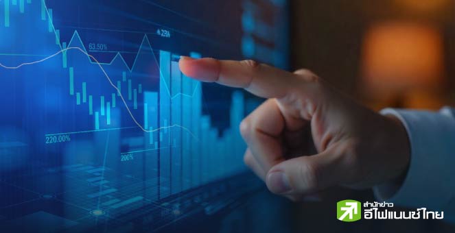 รูป เปิดโผ 31 หุ้น จ่อให้ยีลด์ปันผลปี 67 สูง 5 – 11%