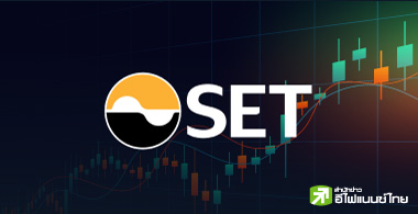 36 บิ๊ก บจ.ช้อนหุ้นเข้าพอร์ตรวมกว่า 509 ลบ. หลัง SET ต้นปีดิ่งแรง !	