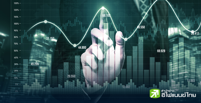 รูป 13 บจ.ขายหุ้นกู้ท้าย Q1/68 มูลค่ารวมกว่า 2.5 หมื่นลบ.