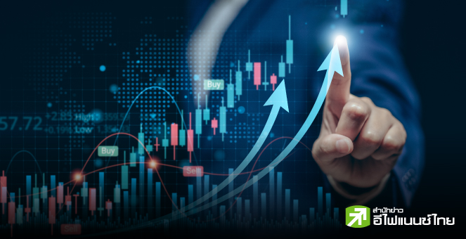 รูป โบรกฯ ปรับเป้า 76 หุ้น หลังจบงบฯ ปี 67