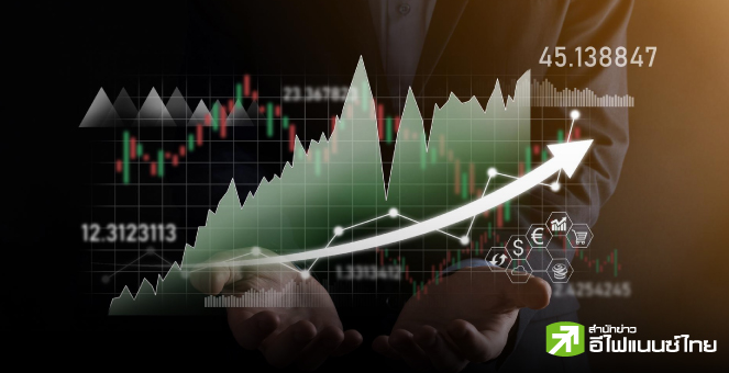 รูป พบ 19 หุ้นเทรด P/E-P/BV ต่ำค่าเฉลี่ย 4 ปีหลัง แถมคาดกำไรปีนี้โตแจ่ม