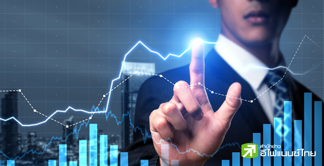 รูป 125 บจ. หุ้นกู้จ่อครบดีลปีนี้ มูลค่ารวม 4.4 แสนลบ.