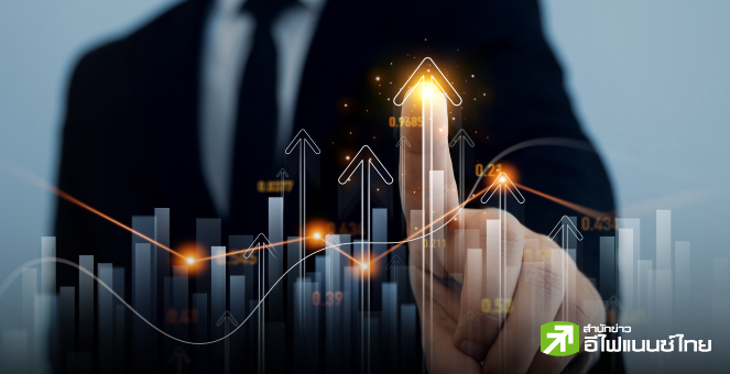 รูป เปิดพอร์ต "ประกันสังคม" มูลค่า 2.07 แสนลบ. จ่อรับปันผลปี 67 กว่า 1 หมื่นลบ.