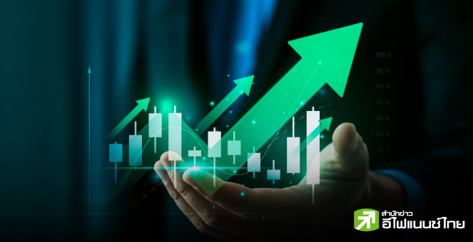 รูป 36 บิ๊ก บจ. ซื้อหุ้นเดือน พ.ค. มูลค่ารวม 370 ลบ.