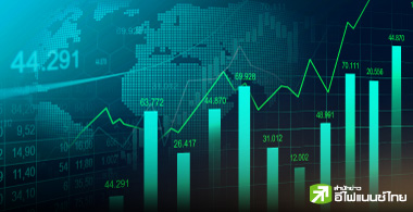 ผลตอบแทน DR ปีนี้แกร่ง บวกสวน SET เฉลี่ย 7% สูงสุดถึง 208%