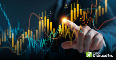 ส่อง 12 บจ. กำไร Q2/68 จ่อโตทั้ง YoY-QoQ