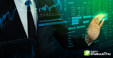 23 บจ. แห่ลงทุน-ซื้อกิจการตั้งแต่ต้นปี มูลค่ารวมกว่า 6.6 หมื่นลบ.