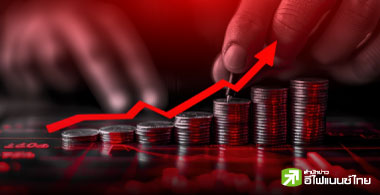 22 บจ. ถูก"ทริส"หั่นเรทติ้งปีนี้ ส่วนใหญ่งบฯอ่อนแอ-หนี้สูง