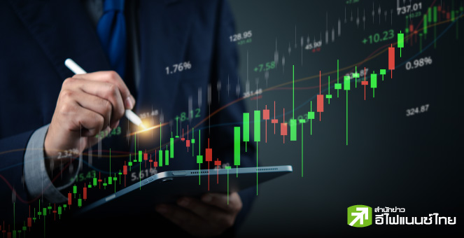 รูป 20 บิ๊ก บจ. ซื้อหุ้นเดือน ก.ค. มูลค่าสูงสุด รวมกันกว่า 310 ลบ.