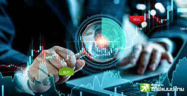 พบ 13 หุ้น ถูกโบรกส่วนใหญ่แนะแค่ "ถือ-ขาย"