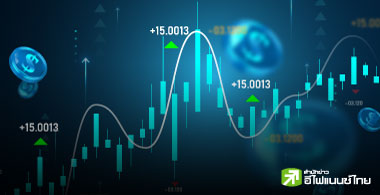 เปิดโผ 19 หุ้นกำไรปีนี้จ่อ All Time High แถมอัปไซด์เพียบ !