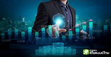 25 บจ.ซื้อหุ้นคืนกว่า 2 หมื่นลบ. จากวงเงินรวม 3.5  หมื่นลบ. ส่วนใหญ่ราคาหุ้นยังไม่ฟื้น