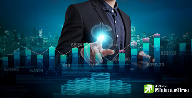 รูป 25 บจ.ซื้อหุ้นคืนกว่า 2 หมื่นลบ. จากวงเงินรวม 3.5  หมื่นลบ. ส่วนใหญ่ราคาหุ้นยังไม่ฟื้น