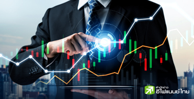 6 โบรกฯ ชี้เป้า 22 หุ้นเด่นเดือน ต.ค. เน้นธีมงบฯ Q3/68 แกร่ง