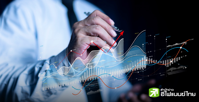 รูป พบ 27 หุ้น กำไรปีนี้ขาขึ้น แถมเทรด P/E-P/BV ต่ำค่าเฉลี่ย 4 ปีหลัง