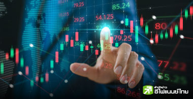 6 โบรกฯ ชี้เป้า 22 หุ้นเด่นเดือน พ.ย. เน้นเก็งงบฯ 3Q/68