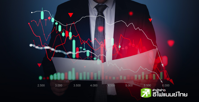 รูป พบ 7 บจ.ถูกเพิกถอนออกจากตลาดหุ้นไทยในปีนี้