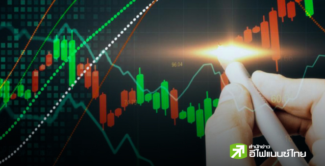 รูป 5 โบรกฯ ชี้เป้า 22 หุ้นเด่นเดือน ธ.ค. เน้นธีมงบฯ 4Q/68 แกร่ง