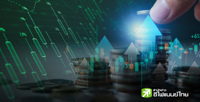 รูป 42 บจ.ถูกนำหุ้นวางมาร์จิ้น 10-35%