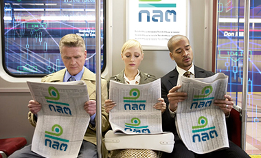 บิ๊กบจ.มึนพ.ร.บ.หลักทรัพย์ฯใหม่คุมเข้มข่าวสาร ตั้งคำถามแบบไหนถึงเรียก`ให้ข้อมูลส่งเดช`?