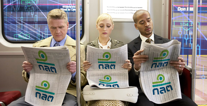 รูป บิ๊กบจ.มึนพ.ร.บ.หลักทรัพย์ฯใหม่คุมเข้มข่าวสาร ตั้งคำถามแบบไหนถึงเรียก`ให้ข้อมูลส่งเดช`?