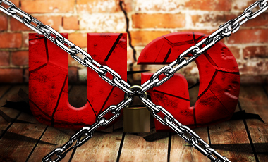 เปิดโผบจ.หนี้ท่วม - ผลประกอบการขาดทุน จับตาอาจต้องเพิ่มทุนแก้วิกฤต