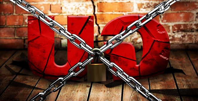 รูป เปิดโผบจ.หนี้ท่วม - ผลประกอบการขาดทุน จับตาอาจต้องเพิ่มทุนแก้วิกฤต