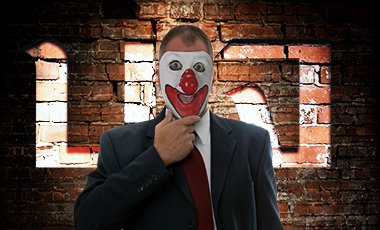 หวั่นพ.ร.บ.หลักทรัพย์ฯใหม่ เปิดช่องบจ.`ปั่นหุ้นโดยสุจริต` ผ่านระบบ ELCID