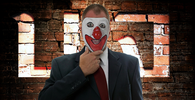 รูป หวั่นพ.ร.บ.หลักทรัพย์ฯใหม่ เปิดช่องบจ.`ปั่นหุ้นโดยสุจริต` ผ่านระบบ ELCID