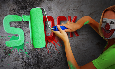 หลอกขาย`หุ้นเถื่อน`นอกตลาด มะเร็งร้ายในวงการมาร์เก็ตติ้ง!!