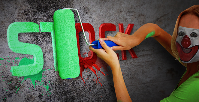 รูป หลอกขาย`หุ้นเถื่อน`นอกตลาด มะเร็งร้ายในวงการมาร์เก็ตติ้ง!!