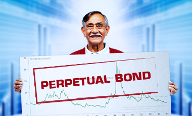 ไขความลับ Perpeutual Bond หุ้นกู้ตลอดชีพ ดอกเบี้ยงาม-ความเสี่ยงเพียบ