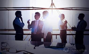 เซียนหุ้นโอดปี 59 ทำกำไรแพ้ตลาด ชิ่งหนีกำเงินสด