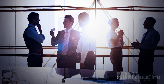 รูป เซียนหุ้นโอดปี 59 ทำกำไรแพ้ตลาด ชิ่งหนีกำเงินสด