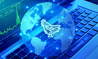 ส่องหุ้นไทยปีระกา `เล่นยาก` อยากชนะต้องจับจังหวะลงทุน