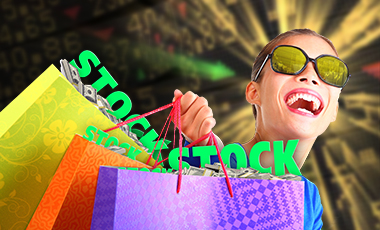 ส่องหุ้นจ่อปันผลงาม กูรูแนะดักซื้อก่อนประกาศงบปี 59