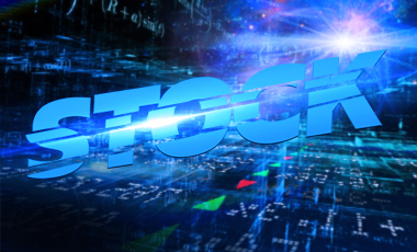 จับตา 6 หุ้นใหญ่จ่อแตกพาร์ ระวังหลุมพรางแรงเก็งกำไร