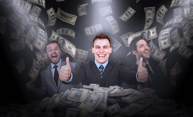 อสังหาฯแชมป์เพิ่มทุนขยายธุรกิจ บจ.แห่แจกหุ้นปันผล-วอร์แรนต์