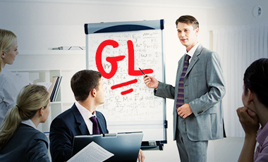 ถอดบทเรียน GL `วิศวกรรมการเงิน`ระบาด-อภินิหารผู้สอบบัญชี