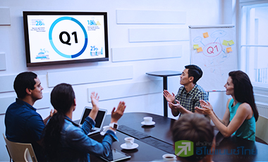 เซียนหุ้นเซ็ง Q1/60พอร์ตโตเรี่ยดิน เบนเข็มเล่น DW-สินค้าโภคภัณฑ์