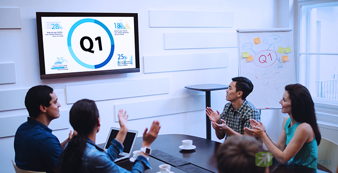 รูป เซียนหุ้นเซ็ง Q1/60พอร์ตโตเรี่ยดิน เบนเข็มเล่น DW-สินค้าโภคภัณฑ์